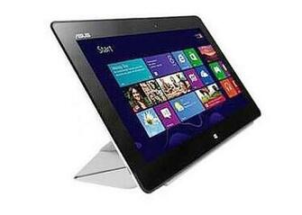 Asus Vivo Tab Note Tablet Wallpaper Wagambo