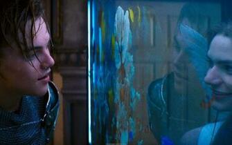 Romeo And Juliet Wallpaper Background Pictures Movie