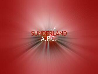 Sunderland Wallpaper Pictures Football