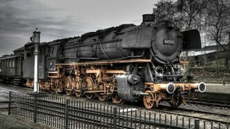 Submit Use Picky Wallpaper Rss