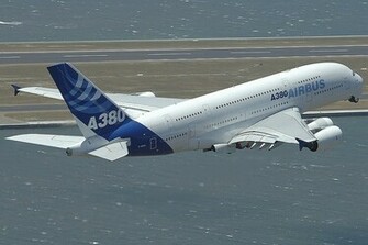 Airbus A380 Wallpaper Pictures Photos And Background
