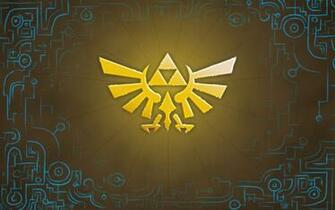 Es Una Colecci N De Wallpaper Del Videojuego The Legend Of Zelda