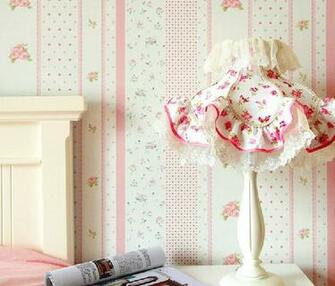 Wallpaper Modern Promotion Online Shopping For Promotional