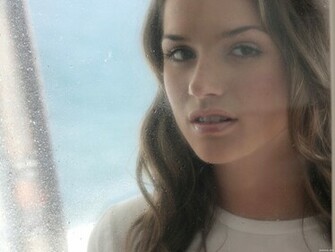 Tori Black Wallpaper