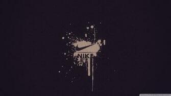 Nike Air Jordan Wallpaper HD