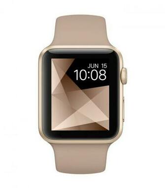 Apple Watch Get Creative Faces Business Insider