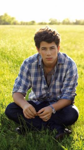 Music Jonas Brothers