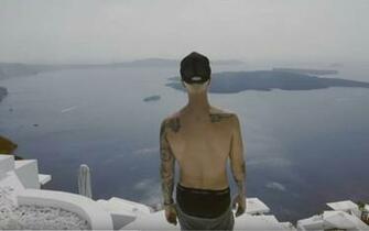 Music Videos That Will Make You Want To Travel