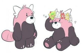 Pok Mon Image Zerochan Anime Board