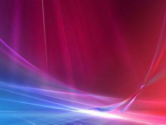 Vista Red Wallpaper By Cacoman