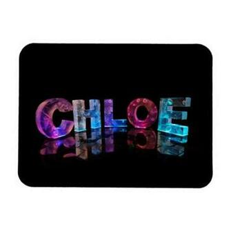 Chloe Name