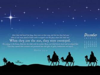 Crosscards Christian Wallpaper Original Updated On