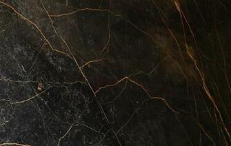 Black And Gold Marble Texture Image On Cadnav