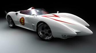 Cars Wallpaper 4k Future Desktop Background