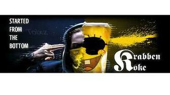 Spongebozz Explore