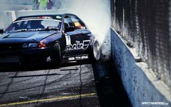 Drift Full HD Wallpaper And Background Id
