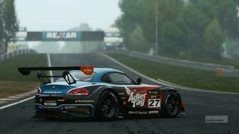 Fonds D Cran Project Cars Tous Les Wallpaper