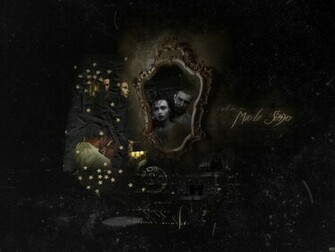 Fight Club Wallpaper
