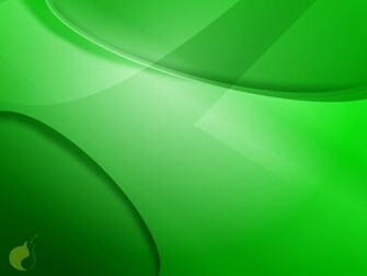 Pear Wallpaper By Geezma