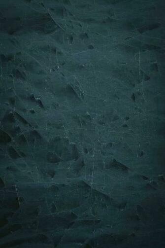 Textured Wallpaper HD Hq
