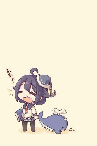 Random And Funny Anime Wallpaper Pictures Picture Kc