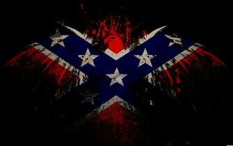 Ing Gallery For Cool Rebel Flags