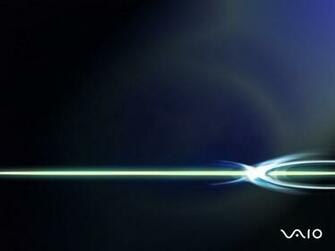 HD Sony Vaio Wallpaper Background For