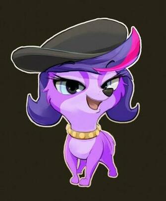 Fan Art Cartoons Comics Digital Movies Tv