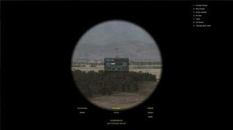 Dcs Combined Arms