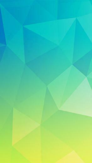 iPhone Wallpaper Nexus