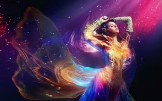 Dance Wallpaper Elegant Myspace Background