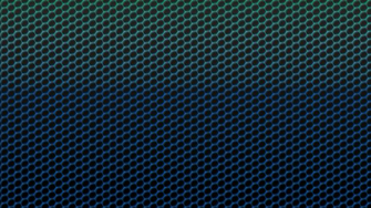 Wallpaper Base By Overthetopbronyguy Customization
