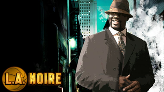Shaq Wallpaper Weddingdressin