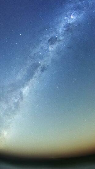 iPhone Wallpaper Worth Checking Out That Are Not Included In The