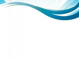 Professional Powerpoint Background Image Awb
