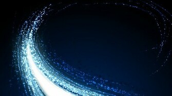 Screen Cracked Wallpaper Computer Background