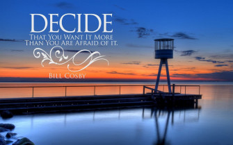Inspirational Life Quotes Wallpaper Desktop And