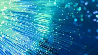 Tech Wallpaper HD Image