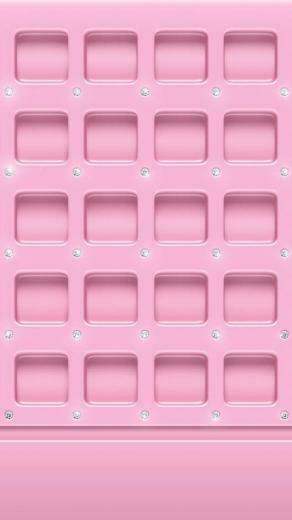 Pinned By Kristen Sylvester