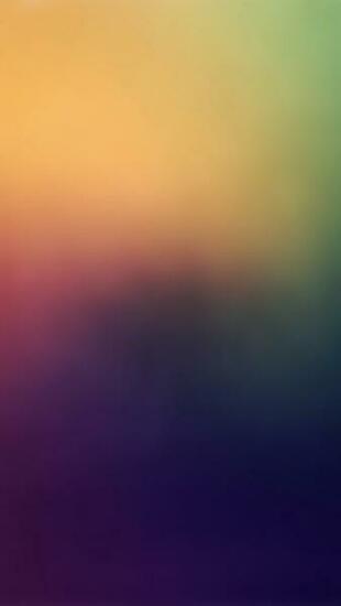 Go Back Gallery For Simple iPhone Wallpaper