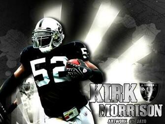Hope You Like This Oakland Raiders Wallpaper Background In High