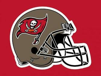 Tampa Bay Buccaneers Desktop Wallpaper