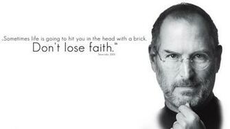 Posted By Rachid Stam At