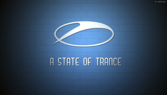 Armin Van Buuren Announces Asot Tour Dates Your Edm
