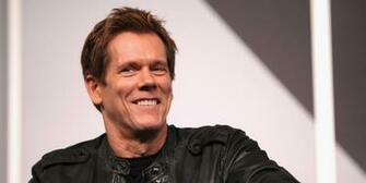 Kevin Bacon Looks Like Jim Carrey Warning You Cant Unsee It