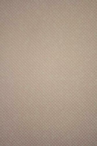Pink Vinyl Wallpaper Vintage