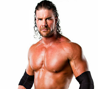 Bobby Roode HD Wallpaper Wwe