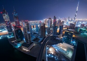 Coruscant Wallpaper By Verticaldubai