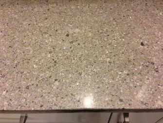Of The Backsplash Sorry I Don T Know Name Right HD Wallpaper