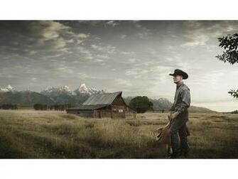 Ariat Graphis